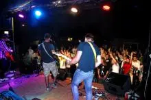 Pila - USMEV FEST 2011.jpg